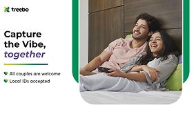 Treebo Premium Brijinn