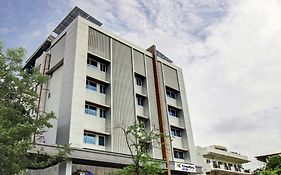 Treebo Premium Brijinn